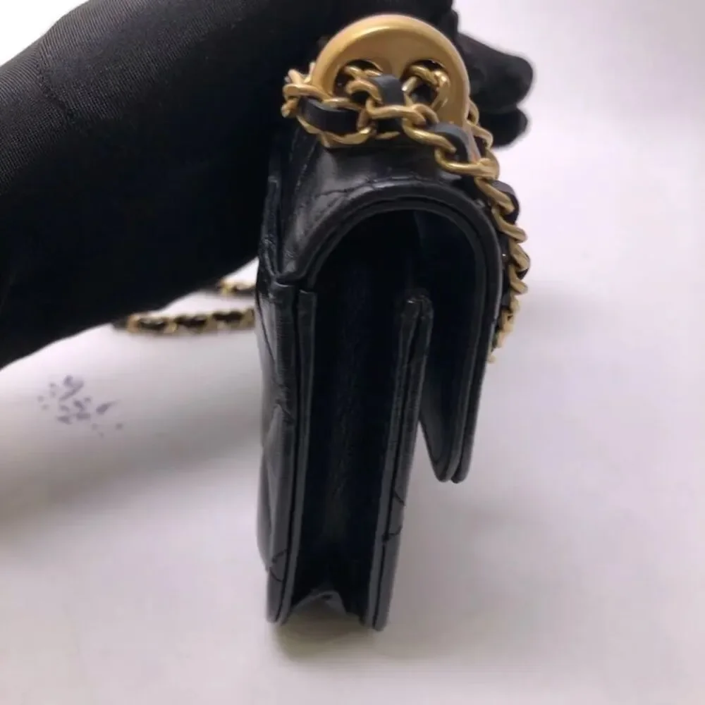 Chanel Women Pre-Loved Bag Very Good Condition